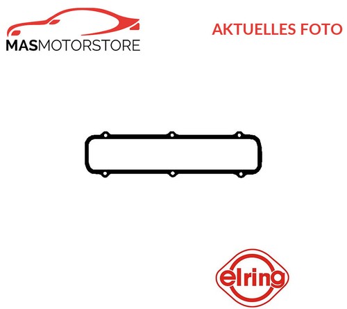 Gasket cylinder head cover - gasket,