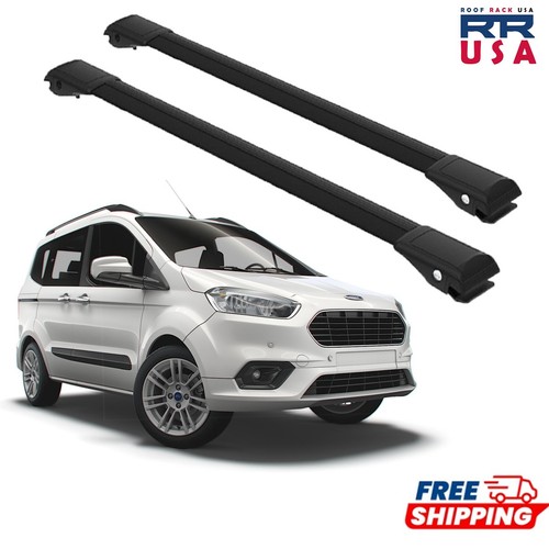 Barres transversales - , de