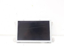 PIÈCE D'ORIGINE 2016 AUDI A4