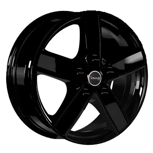 Jantes roues avus v51 pour - avus,