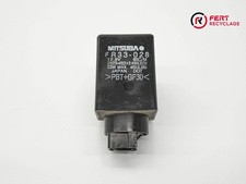 Centrale clignotant (Honda -