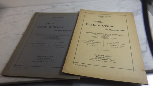 1921 petite école - 1921.petite,