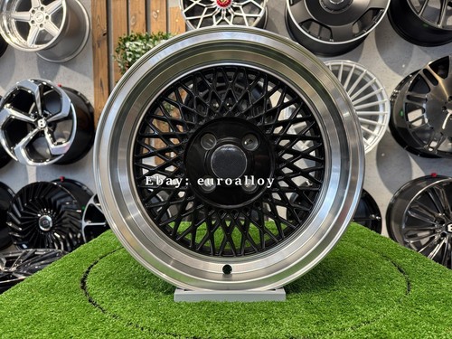 R15 pouce 4x100 - r15,