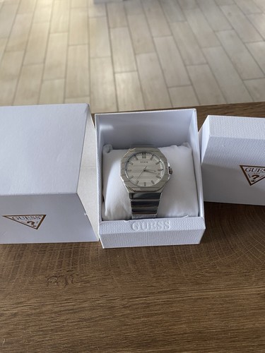 Guess montre bracelet - montre,