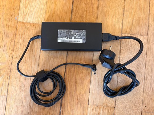 Chargeur original msi delta - chargeur,