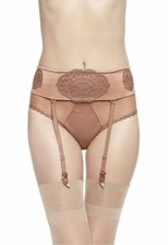 LA PERLA PORTE JARRETELLE