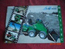 PROSPECTUS   PUBLICITAIRE