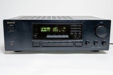 ONKYO TX-8211 Receiver