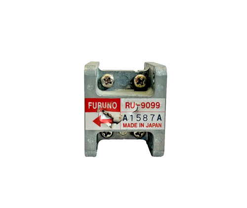 Limiteur diode radar furuno - de,