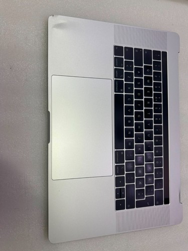 Topcase clavier - topcase,