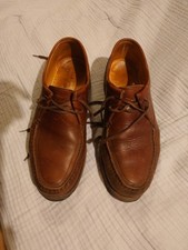 Paraboot Mickaël Sport 93