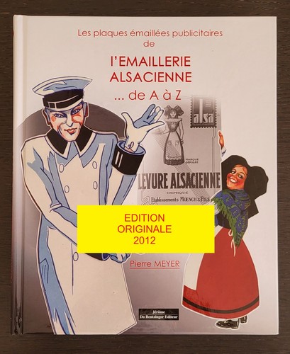 2012 les plaques - -,