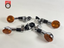 Suzuki LS 650 Savage NP41A - clignotants avant arrière d'occasion