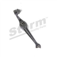 TRIANGLE DE SUSPENSION AVANT