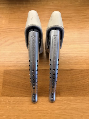 Campagnolo super record - , paire