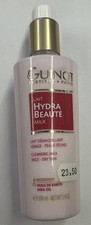 Guinot Lait  Hydra Beauté 200