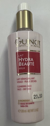 Guinot lait hydra - guinot,