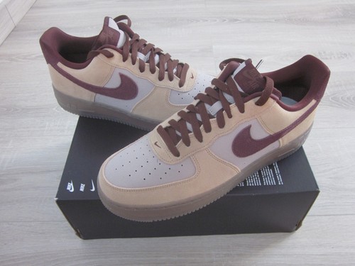 Baskets sneakers nike - baskets, air