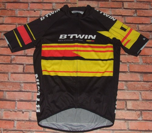 Belgique twin maillot bici - maillot,