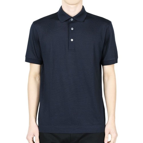 Zegna homme coton - zegna, et