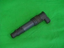 Bobines D'Allumage Pipette Suzuki Gsx-R 600 750 K6 K7 06 07 Allumage Coils