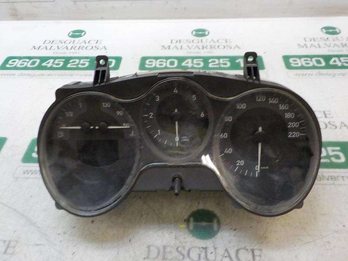 1p0920804cx compteur - 1p0920804cx,