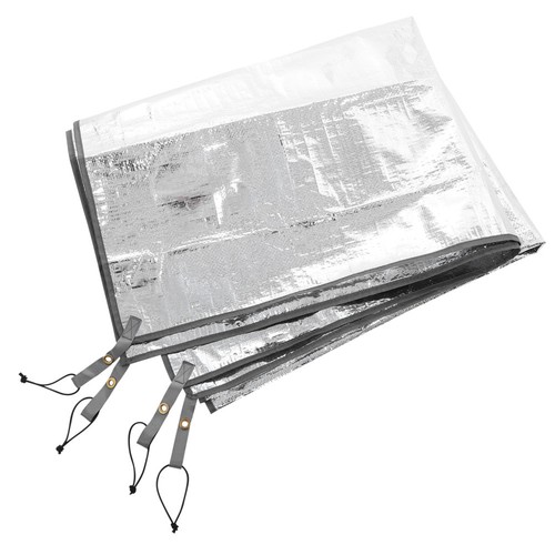 Tapis sol tente pour le - sol,