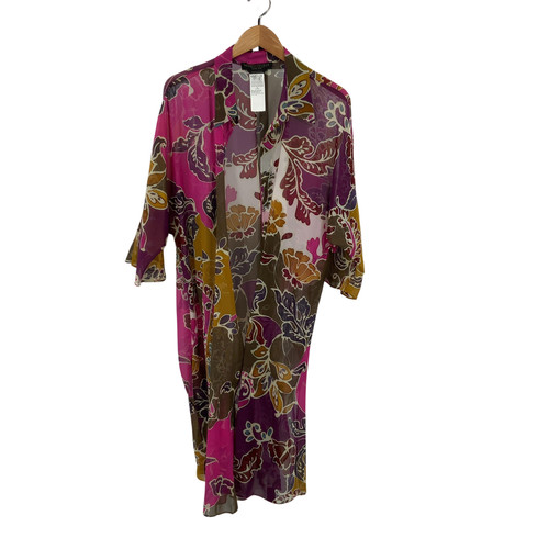 Marina rinaldi gamma - gamma, xl