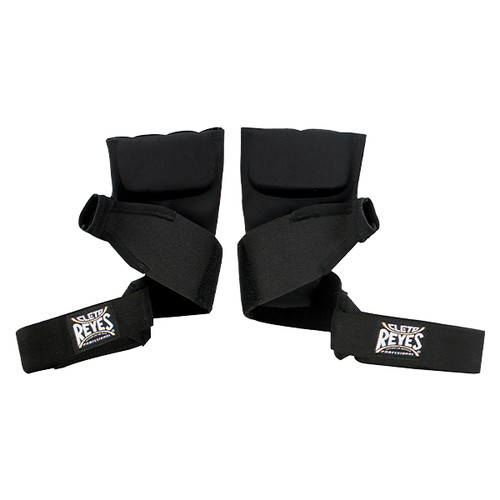 Cleto reyes evolution hand - cleto,