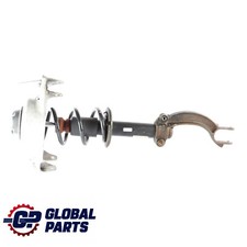 Audi A4 B8 Amortisseur avant