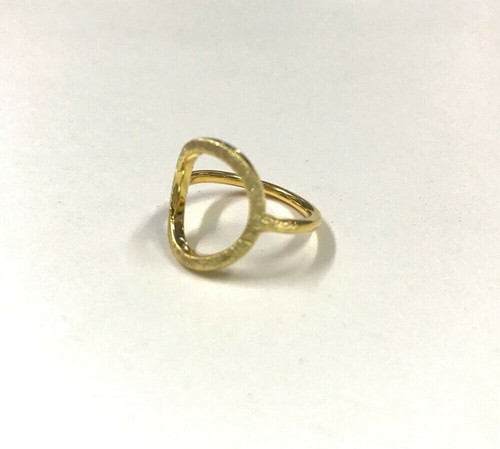 Bague anniversaire argent - en,
