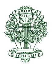 Six Piano Pieces Op. 118 Piano