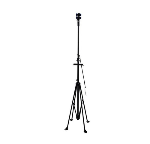 Outil reparation pied - outil,