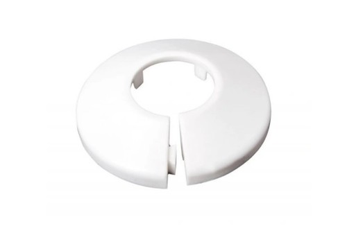 Rosette ouvrable pour - pour, tuyau