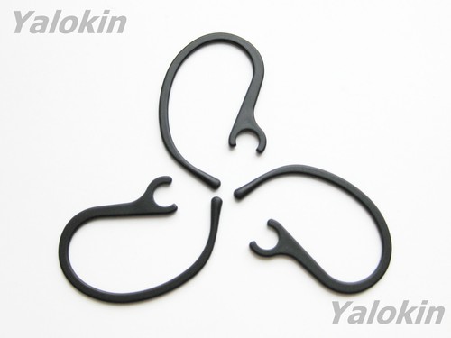 Branche pour sony - , ps3