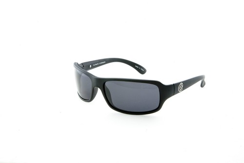 Filtrate linoleum lunettes - lunettes, de
