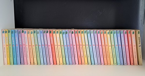 Manga dragon ball intégrale - dragon,