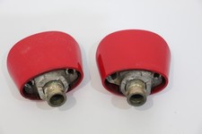 Audi TT 8N Mk1 colliers de