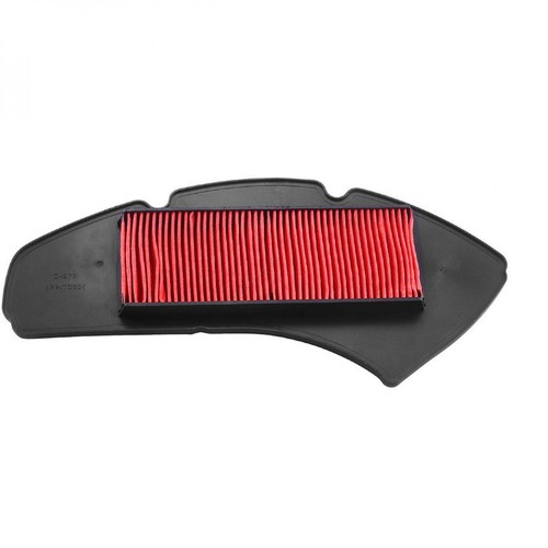 Filtre air maxiscooter - filtre,