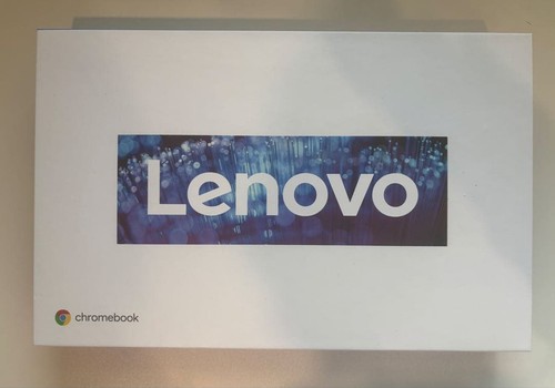 Lenovo ideapad duet - lenovo,