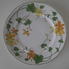 Villeroy & Boch Geranium
