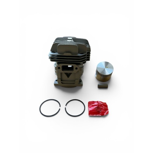Cylindre piston pour - pour, stihl
