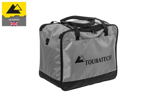 Touratech zega litre liner - touratech,