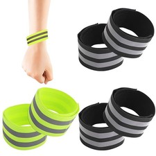 Barres Parallèles Fort