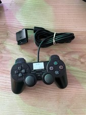 Manette ps2