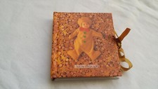 Petit Album Photos Anne Geddes