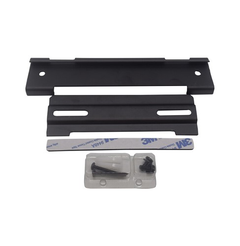Véritable bose wall mount - véritable, kit