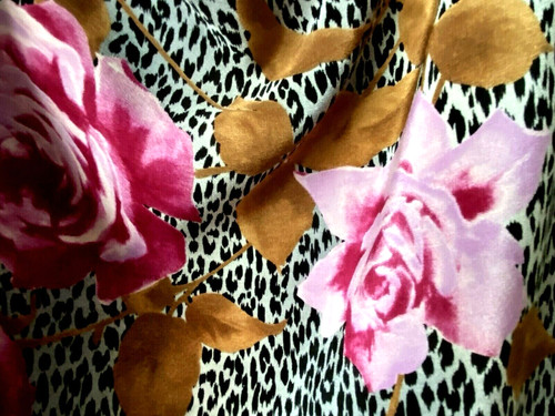 Foulard carré soie silk - carré,