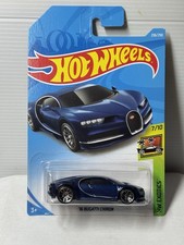 Hotwheels 1/64 🇨🇵 16