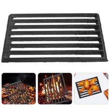  Grilles De Foyer Pour Feux